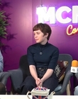 Filename=2019-10-25_-_MCM_Comic_Con_Interview_01_mp46228.jpg
Filesize=910KiB
Dimensions=1920x1080
Date added=Mar 05, 2023 2019-10-25_-_MCM_Comic_Con_Interview_01_mp46228.jpg