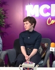 Filename=2019-10-25_-_MCM_Comic_Con_Interview_01_mp46230.jpg
Filesize=923KiB
Dimensions=1920x1080
Date added=Mar 05, 2023 2019-10-25_-_MCM_Comic_Con_Interview_01_mp46230.jpg