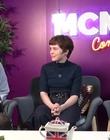 Filename=2019-10-25_-_MCM_Comic_Con_Interview_01_mp46233.jpg
Filesize=841KiB
Dimensions=1920x1080
Date added=Mar 05, 2023 2019-10-25_-_MCM_Comic_Con_Interview_01_mp46233.jpg
