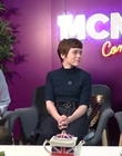 Filename=2019-10-25_-_MCM_Comic_Con_Interview_01_mp46235.jpg
Filesize=878KiB
Dimensions=1920x1080
Date added=Mar 05, 2023 2019-10-25_-_MCM_Comic_Con_Interview_01_mp46235.jpg
