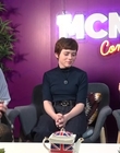 Filename=2019-10-25_-_MCM_Comic_Con_Interview_01_mp46239.jpg
Filesize=857KiB
Dimensions=1920x1080
Date added=Mar 05, 2023 2019-10-25_-_MCM_Comic_Con_Interview_01_mp46239.jpg