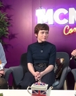 Filename=2019-10-25_-_MCM_Comic_Con_Interview_01_mp46241.jpg
Filesize=883KiB
Dimensions=1920x1080
Date added=Mar 05, 2023 2019-10-25_-_MCM_Comic_Con_Interview_01_mp46241.jpg