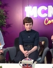Filename=2019-10-25_-_MCM_Comic_Con_Interview_01_mp46242.jpg
Filesize=887KiB
Dimensions=1920x1080
Date added=Mar 05, 2023 2019-10-25_-_MCM_Comic_Con_Interview_01_mp46242.jpg