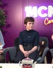 Filename=2019-10-25_-_MCM_Comic_Con_Interview_01_mp46243.jpg
Filesize=868KiB
Dimensions=1920x1080
Date added=Mar 05, 2023 2019-10-25_-_MCM_Comic_Con_Interview_01_mp46243.jpg