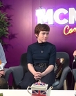 Filename=2019-10-25_-_MCM_Comic_Con_Interview_01_mp46246.jpg
Filesize=893KiB
Dimensions=1920x1080
Date added=Mar 05, 2023 2019-10-25_-_MCM_Comic_Con_Interview_01_mp46246.jpg