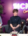 Filename=2019-10-25_-_MCM_Comic_Con_Interview_01_mp46247.jpg
Filesize=874KiB
Dimensions=1920x1080
Date added=Mar 05, 2023 2019-10-25_-_MCM_Comic_Con_Interview_01_mp46247.jpg
