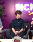 Filename=2019-10-25_-_MCM_Comic_Con_Interview_01_mp46248.jpg
Filesize=873KiB
Dimensions=1920x1080
Date added=Mar 05, 2023 2019-10-25_-_MCM_Comic_Con_Interview_01_mp46248.jpg