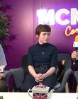 Filename=2019-10-25_-_MCM_Comic_Con_Interview_01_mp46249.jpg
Filesize=882KiB
Dimensions=1920x1080
Date added=Mar 05, 2023 2019-10-25_-_MCM_Comic_Con_Interview_01_mp46249.jpg