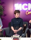 Filename=2019-10-25_-_MCM_Comic_Con_Interview_01_mp46253.jpg
Filesize=900KiB
Dimensions=1920x1080
Date added=Mar 05, 2023 2019-10-25_-_MCM_Comic_Con_Interview_01_mp46253.jpg