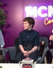 Filename=2019-10-25_-_MCM_Comic_Con_Interview_01_mp46254.jpg
Filesize=882KiB
Dimensions=1920x1080
Date added=Mar 05, 2023 2019-10-25_-_MCM_Comic_Con_Interview_01_mp46254.jpg