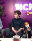 Filename=2019-10-25_-_MCM_Comic_Con_Interview_01_mp46259.jpg
Filesize=890KiB
Dimensions=1920x1080
Date added=Mar 05, 2023 2019-10-25_-_MCM_Comic_Con_Interview_01_mp46259.jpg