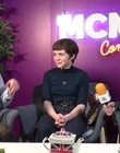 Filename=2019-10-25_-_MCM_Comic_Con_Interview_01_mp46260.jpg
Filesize=893KiB
Dimensions=1920x1080
Date added=Mar 05, 2023 2019-10-25_-_MCM_Comic_Con_Interview_01_mp46260.jpg