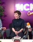 Filename=2019-10-25_-_MCM_Comic_Con_Interview_01_mp46262.jpg
Filesize=897KiB
Dimensions=1920x1080
Date added=Mar 05, 2023 2019-10-25_-_MCM_Comic_Con_Interview_01_mp46262.jpg