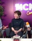 Filename=2019-10-25_-_MCM_Comic_Con_Interview_01_mp46263.jpg
Filesize=899KiB
Dimensions=1920x1080
Date added=Mar 05, 2023 2019-10-25_-_MCM_Comic_Con_Interview_01_mp46263.jpg