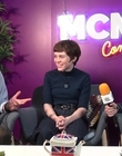 Filename=2019-10-25_-_MCM_Comic_Con_Interview_01_mp46264.jpg
Filesize=907KiB
Dimensions=1920x1080
Date added=Mar 05, 2023 2019-10-25_-_MCM_Comic_Con_Interview_01_mp46264.jpg