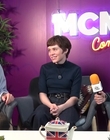 Filename=2019-10-25_-_MCM_Comic_Con_Interview_01_mp46266.jpg
Filesize=886KiB
Dimensions=1920x1080
Date added=Mar 05, 2023 2019-10-25_-_MCM_Comic_Con_Interview_01_mp46266.jpg