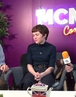 Filename=2019-10-25_-_MCM_Comic_Con_Interview_01_mp46267.jpg
Filesize=890KiB
Dimensions=1920x1080
Date added=Mar 05, 2023 2019-10-25_-_MCM_Comic_Con_Interview_01_mp46267.jpg