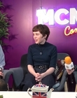 Filename=2019-10-25_-_MCM_Comic_Con_Interview_01_mp46269.jpg
Filesize=878KiB
Dimensions=1920x1080
Date added=Mar 05, 2023 2019-10-25_-_MCM_Comic_Con_Interview_01_mp46269.jpg