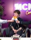 Filename=2019-10-25_-_MCM_Comic_Con_Interview_01_mp46270.jpg
Filesize=892KiB
Dimensions=1920x1080
Date added=Mar 05, 2023 2019-10-25_-_MCM_Comic_Con_Interview_01_mp46270.jpg