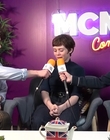 Filename=2019-10-25_-_MCM_Comic_Con_Interview_01_mp46275.jpg
Filesize=923KiB
Dimensions=1920x1080
Date added=Mar 05, 2023 2019-10-25_-_MCM_Comic_Con_Interview_01_mp46275.jpg