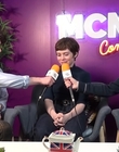 Filename=2019-10-25_-_MCM_Comic_Con_Interview_01_mp46276.jpg
Filesize=911KiB
Dimensions=1920x1080
Date added=Mar 05, 2023 2019-10-25_-_MCM_Comic_Con_Interview_01_mp46276.jpg