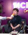 Filename=2019-10-25_-_MCM_Comic_Con_Interview_01_mp46282.jpg
Filesize=884KiB
Dimensions=1920x1080
Date added=Mar 05, 2023 2019-10-25_-_MCM_Comic_Con_Interview_01_mp46282.jpg