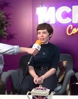Filename=2019-10-25_-_MCM_Comic_Con_Interview_01_mp46283.jpg
Filesize=894KiB
Dimensions=1920x1080
Date added=Mar 05, 2023 2019-10-25_-_MCM_Comic_Con_Interview_01_mp46283.jpg