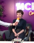 Filename=2019-10-25_-_MCM_Comic_Con_Interview_01_mp46285.jpg
Filesize=934KiB
Dimensions=1920x1080
Date added=Mar 05, 2023 2019-10-25_-_MCM_Comic_Con_Interview_01_mp46285.jpg