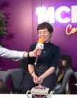 Filename=2019-10-25_-_MCM_Comic_Con_Interview_01_mp46287.jpg
Filesize=927KiB
Dimensions=1920x1080
Date added=Mar 05, 2023 2019-10-25_-_MCM_Comic_Con_Interview_01_mp46287.jpg