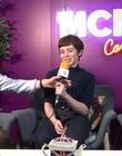 Filename=2019-10-25_-_MCM_Comic_Con_Interview_01_mp46290.jpg
Filesize=930KiB
Dimensions=1920x1080
Date added=Mar 05, 2023 2019-10-25_-_MCM_Comic_Con_Interview_01_mp46290.jpg