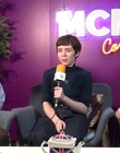 Filename=2019-10-25_-_MCM_Comic_Con_Interview_01_mp46292.jpg
Filesize=880KiB
Dimensions=1920x1080
Date added=Mar 05, 2023 2019-10-25_-_MCM_Comic_Con_Interview_01_mp46292.jpg