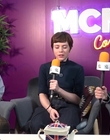 Filename=2019-10-25_-_MCM_Comic_Con_Interview_01_mp46293.jpg
Filesize=897KiB
Dimensions=1920x1080
Date added=Mar 05, 2023 2019-10-25_-_MCM_Comic_Con_Interview_01_mp46293.jpg