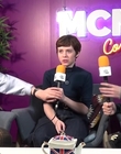 Filename=2019-10-25_-_MCM_Comic_Con_Interview_01_mp46294.jpg
Filesize=896KiB
Dimensions=1920x1080
Date added=Mar 05, 2023 2019-10-25_-_MCM_Comic_Con_Interview_01_mp46294.jpg