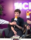 Filename=2019-10-25_-_MCM_Comic_Con_Interview_01_mp46295.jpg
Filesize=931KiB
Dimensions=1920x1080
Date added=Mar 05, 2023 2019-10-25_-_MCM_Comic_Con_Interview_01_mp46295.jpg