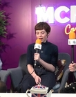 Filename=2019-10-25_-_MCM_Comic_Con_Interview_01_mp46296.jpg
Filesize=907KiB
Dimensions=1920x1080
Date added=Mar 05, 2023 2019-10-25_-_MCM_Comic_Con_Interview_01_mp46296.jpg