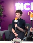 Filename=2019-10-25_-_MCM_Comic_Con_Interview_01_mp46299.jpg
Filesize=916KiB
Dimensions=1920x1080
Date added=Mar 05, 2023 2019-10-25_-_MCM_Comic_Con_Interview_01_mp46299.jpg