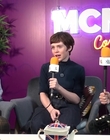 Filename=2019-10-25_-_MCM_Comic_Con_Interview_01_mp46300.jpg
Filesize=922KiB
Dimensions=1920x1080
Date added=Mar 05, 2023 2019-10-25_-_MCM_Comic_Con_Interview_01_mp46300.jpg