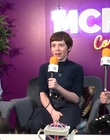 Filename=2019-10-25_-_MCM_Comic_Con_Interview_01_mp46303.jpg
Filesize=918KiB
Dimensions=1920x1080
Date added=Mar 05, 2023 2019-10-25_-_MCM_Comic_Con_Interview_01_mp46303.jpg