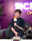 Filename=2019-10-25_-_MCM_Comic_Con_Interview_01_mp46306.jpg
Filesize=902KiB
Dimensions=1920x1080
Date added=Mar 05, 2023 2019-10-25_-_MCM_Comic_Con_Interview_01_mp46306.jpg