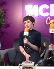 Filename=2019-10-25_-_MCM_Comic_Con_Interview_01_mp46307.jpg
Filesize=905KiB
Dimensions=1920x1080
Date added=Mar 05, 2023 2019-10-25_-_MCM_Comic_Con_Interview_01_mp46307.jpg