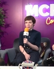 Filename=2019-10-25_-_MCM_Comic_Con_Interview_01_mp46311.jpg
Filesize=941KiB
Dimensions=1920x1080
Date added=Mar 05, 2023 2019-10-25_-_MCM_Comic_Con_Interview_01_mp46311.jpg