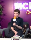 Filename=2019-10-25_-_MCM_Comic_Con_Interview_01_mp46313.jpg
Filesize=931KiB
Dimensions=1920x1080
Date added=Mar 05, 2023 2019-10-25_-_MCM_Comic_Con_Interview_01_mp46313.jpg