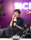 Filename=2019-10-25_-_MCM_Comic_Con_Interview_01_mp46316.jpg
Filesize=928KiB
Dimensions=1920x1080
Date added=Mar 05, 2023 2019-10-25_-_MCM_Comic_Con_Interview_01_mp46316.jpg