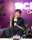 Filename=2019-10-25_-_MCM_Comic_Con_Interview_01_mp46317.jpg
Filesize=920KiB
Dimensions=1920x1080
Date added=Mar 05, 2023 2019-10-25_-_MCM_Comic_Con_Interview_01_mp46317.jpg