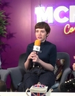 Filename=2019-10-25_-_MCM_Comic_Con_Interview_01_mp46318.jpg
Filesize=907KiB
Dimensions=1920x1080
Date added=Mar 05, 2023 2019-10-25_-_MCM_Comic_Con_Interview_01_mp46318.jpg