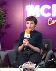 Filename=2019-10-25_-_MCM_Comic_Con_Interview_01_mp46319.jpg
Filesize=924KiB
Dimensions=1920x1080
Date added=Mar 05, 2023 2019-10-25_-_MCM_Comic_Con_Interview_01_mp46319.jpg