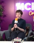 Filename=2019-10-25_-_MCM_Comic_Con_Interview_01_mp46320.jpg
Filesize=920KiB
Dimensions=1920x1080
Date added=Mar 05, 2023 2019-10-25_-_MCM_Comic_Con_Interview_01_mp46320.jpg