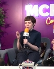2019-10-25_-_MCM_Comic_Con_Interview_01_mp46321.jpg