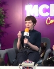 Filename=2019-10-25_-_MCM_Comic_Con_Interview_01_mp46322.jpg
Filesize=930KiB
Dimensions=1920x1080
Date added=Mar 05, 2023 2019-10-25_-_MCM_Comic_Con_Interview_01_mp46322.jpg