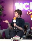 Filename=2019-10-25_-_MCM_Comic_Con_Interview_01_mp46325.jpg
Filesize=930KiB
Dimensions=1920x1080
Date added=Mar 05, 2023 2019-10-25_-_MCM_Comic_Con_Interview_01_mp46325.jpg